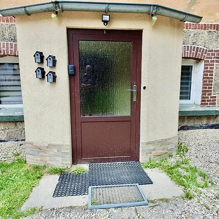 Apartman W Centrum Miasta 4 Mieszkania Do 12 Osob - 5d